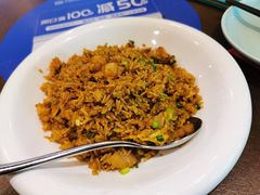-有璟阁港式餐厅(金融街购物中心店)