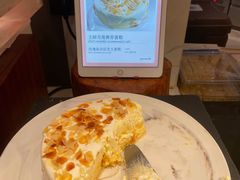 -粤海喜来登酒店·盛宴海鲜牛排自助餐厅(天河城店)