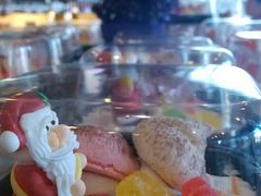 android_upload_pic-御品轩(高新店)