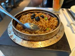 -翡翠江南(国贸商城店)