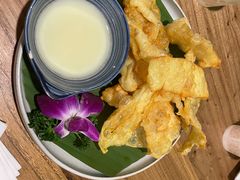 -紫滇源云南生态菜(丹凤街店)