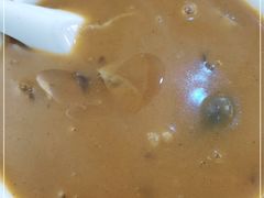 -方中山胡辣汤(西安高新区店)