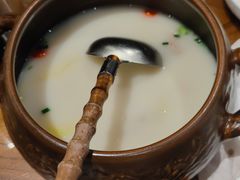 -北京老铺烤鸭(高新店)
