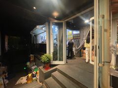 -青海名吃尕张娃非遗烤肉(城中店)