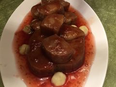 -上海小南国(仲盛世界商城店)