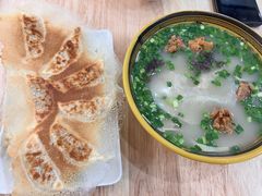 -高记清香园绝味不翻汤