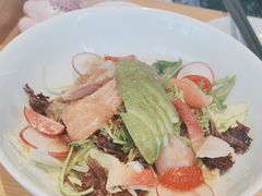 -Tuna maki寿司(苏州中心商场店)