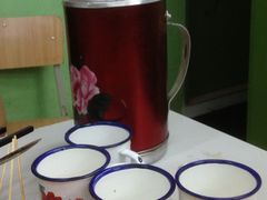 iphone_upload_pic-做了不起的80后