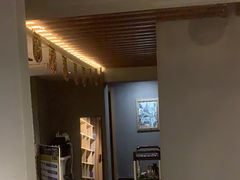 -梵猫·新养生(福州万象城店)