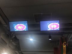 -無弓射箭俱乐部(领展中心城店)