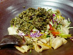 -西贝莜面村(近铁城市广场店)