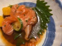 -味见·荣家(亚泰大街店)