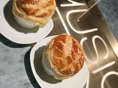 -堂会·KTV·自助餐·团建聚会(天河店)