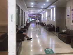 -武汉百佳妇产医院