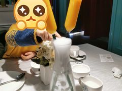-玉玲珑(陆家嘴店)