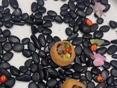 -南山鲜虾面·活鲜小馆·海味大连菜(南山总店)