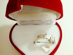 -情侣·团建·手作工坊(虹桥汇金百货店)