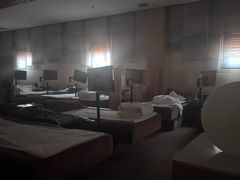 -水善汇旗舰店(金牛路店)