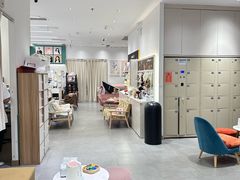 -海马体照相馆(徐州苏宁广场店)