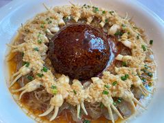糯米蛏子-930私房菜(欧阳路店)