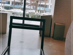 -喜茶(南京仙林金鹰店)
