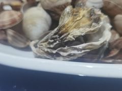 -福泉海码头(六里山店)