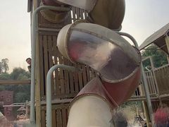 -枫香湖儿童公园