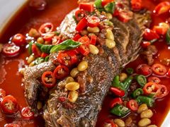 -一楼食业·美食人家