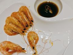 -同庆楼(建邺万达店)