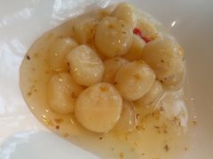 -乌记大厨餐厅