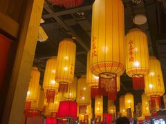 -小龙坎火锅(春熙太古里店)