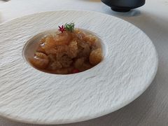 -恒悦轩·粤菜(上海展览中心店)