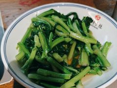 -湘村小灶·地道长沙菜·本地人优选(万家丽路店)