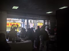 -丽华早点(大成路店)