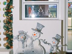 -紫荆广场·花漫里