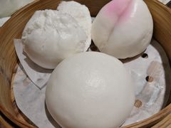 -顺轩海鲜火锅酒家