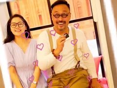 -亿·好声音·量贩KTV(朝阳北路店)