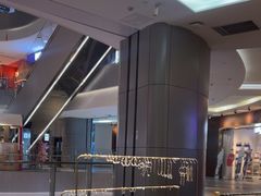 -十八字金·开蚌·银饰DIY·手作体验团建(和平大悦城店)