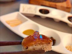 -阿庄新豫菜(通泰路店)