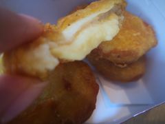 -肯德基(学院路店)