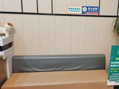 -半岛宠物医院24小时(科华中路店)