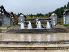 -太阳湾风景区