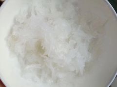 -楼上(尖沙咀店)