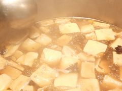 -叶氏兄弟饭摊(马鞍池东路店)