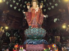 -西林禅寺