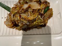 -花家怡园