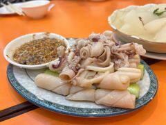 -雅苑餐厅(朝天路店)