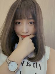 -诗悦发型烫染SALON