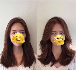 -BM SALON