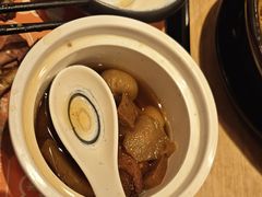 -大快活(罗湖商业城分店)